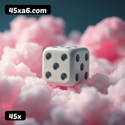 Imagem quadrada de apoio para baixar 45x