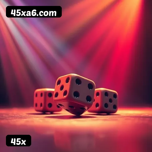 Jogos de Cassino Premium - Slots, Roleta, Blackjack e Dealer Ao Vivo