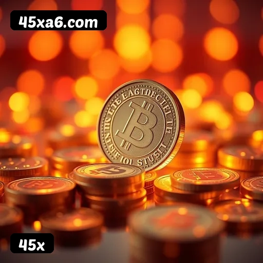 Como Funciona o Crash - Multiplicador Crescente e Cash Out