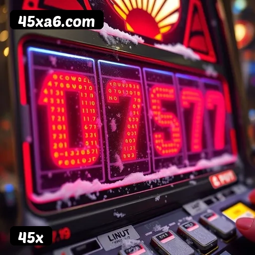 Jogos de Cassino em Destaque - Slots, Roleta, Blackjack
