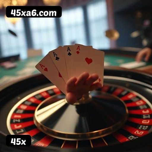 Categorias de Jogos - Slots, Mesa, Ao Vivo, Jackpots