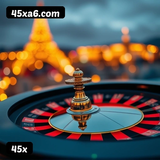 Imagem secundária de apoio para instalação do app 45x