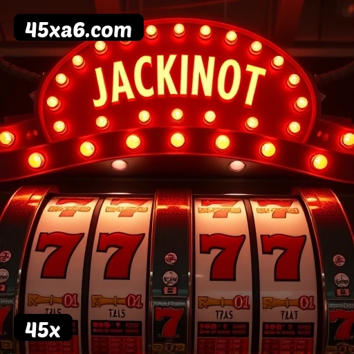Jogos de Mesa Premium 45x - Blackjack, Roleta, Baccarat