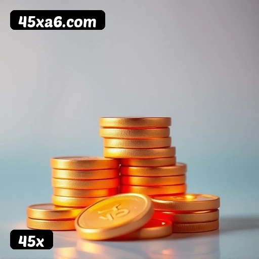 Ofertas personalizadas para jogadores VIP